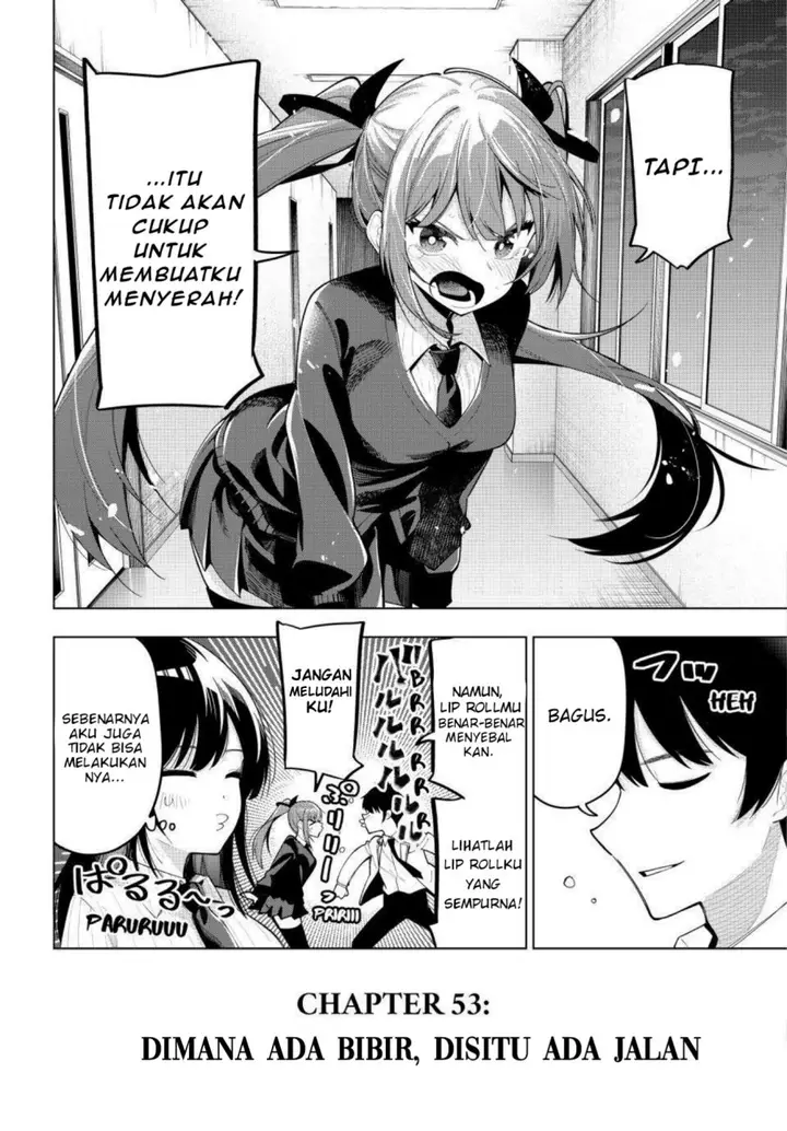 image-komik-mayonaka-heart-tune-chapter-53-20/21