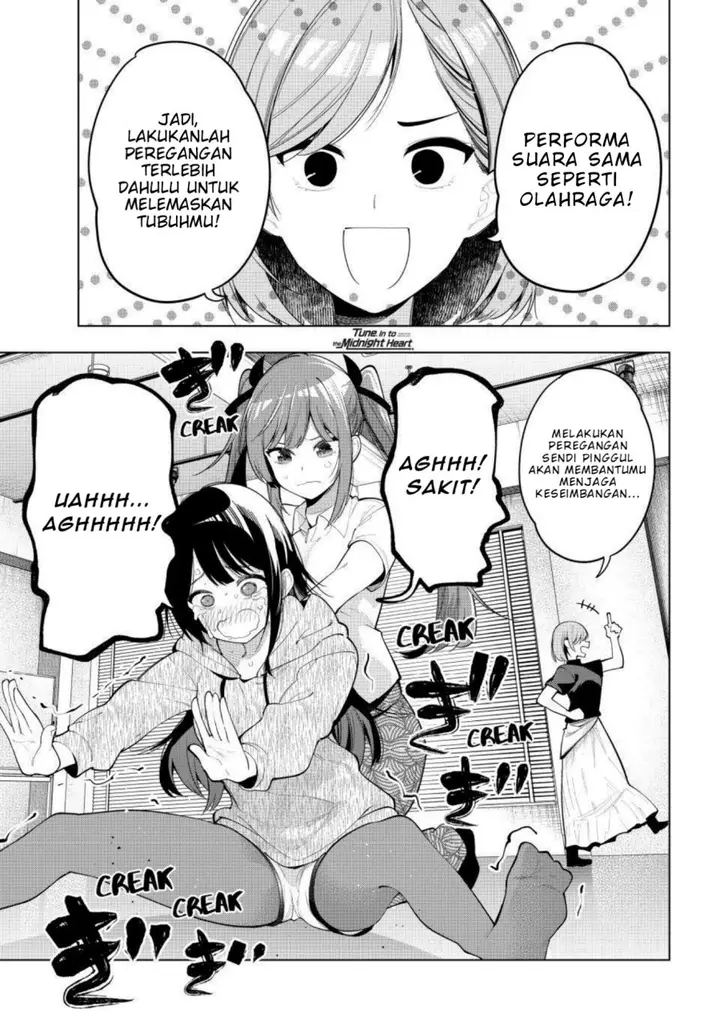 image-komik-mayonaka-heart-tune-chapter-54-0/20