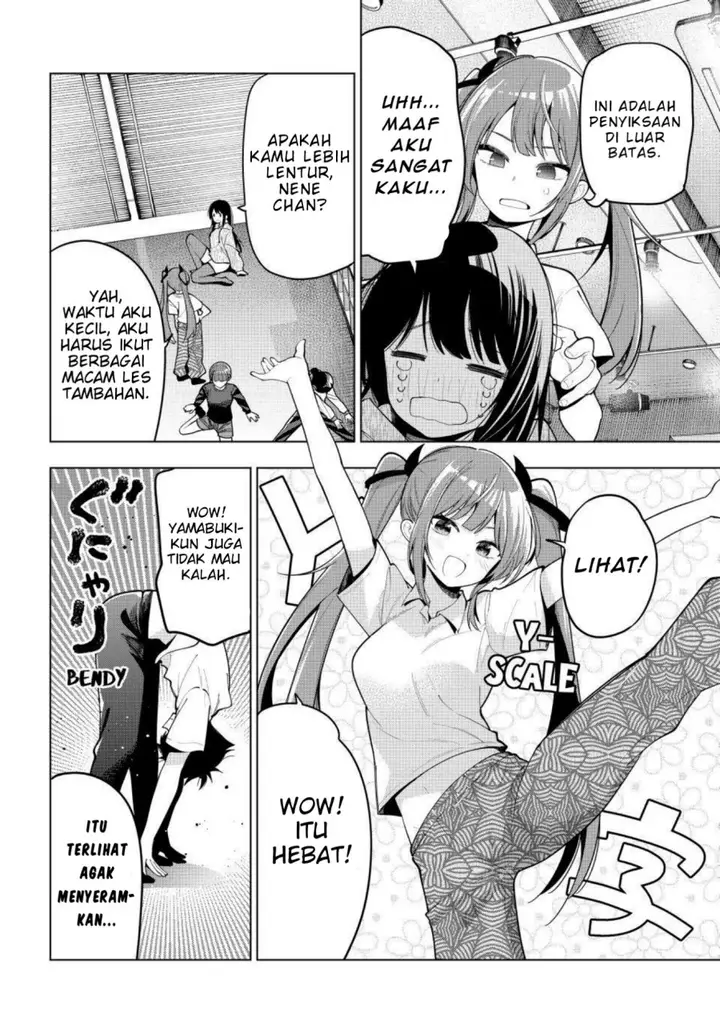 image-komik-mayonaka-heart-tune-chapter-54-1/20