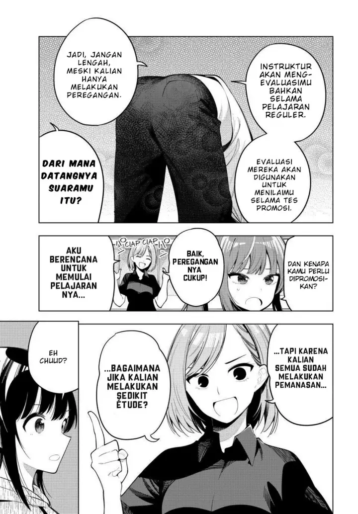 image-komik-mayonaka-heart-tune-chapter-54-2/20