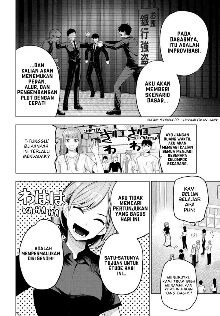 image-komik-mayonaka-heart-tune-chapter-54-3/20