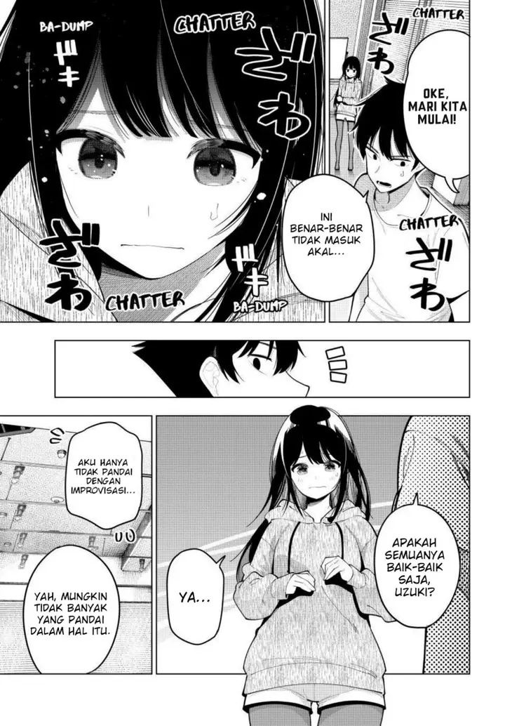 image-komik-mayonaka-heart-tune-chapter-54-4/20
