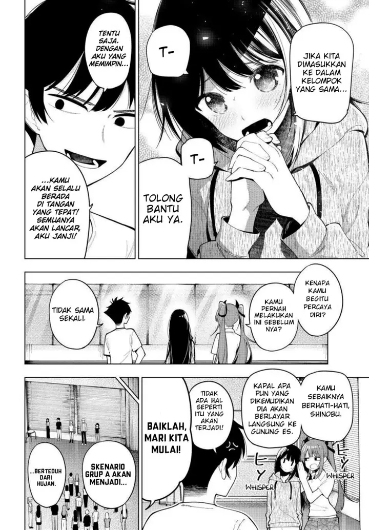 image-komik-mayonaka-heart-tune-chapter-54-5/20