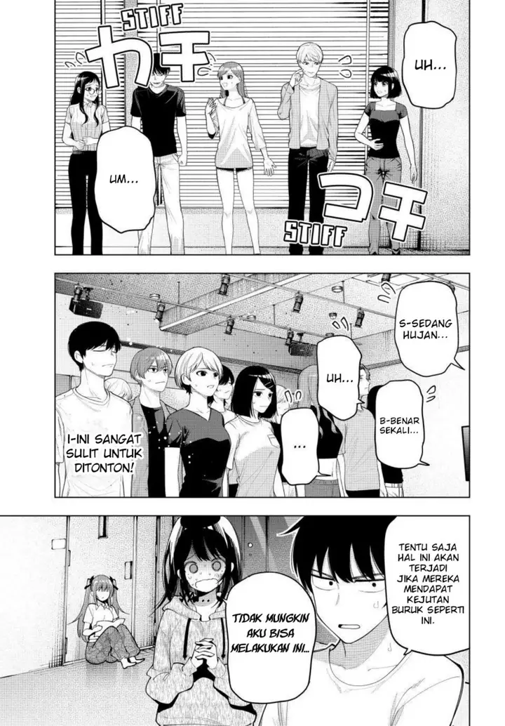 image-komik-mayonaka-heart-tune-chapter-54-6/20