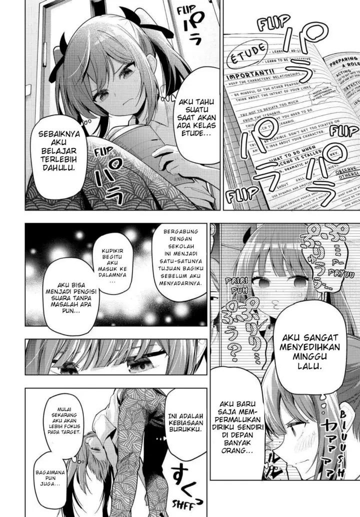 image-komik-mayonaka-heart-tune-chapter-54-7/20