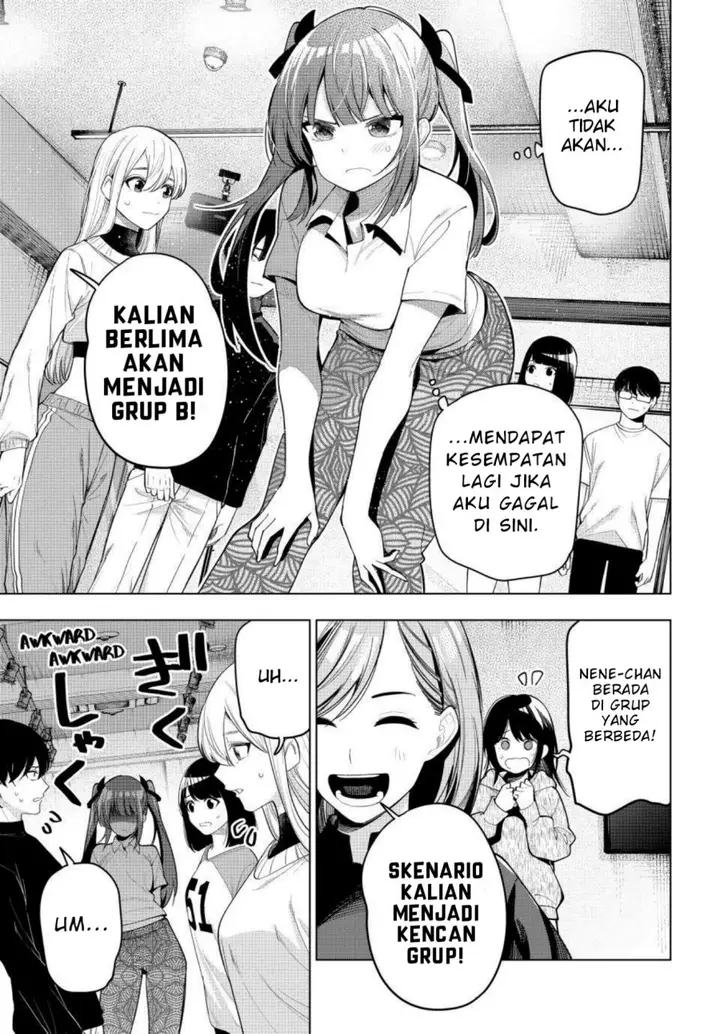 image-komik-mayonaka-heart-tune-chapter-54-8/20