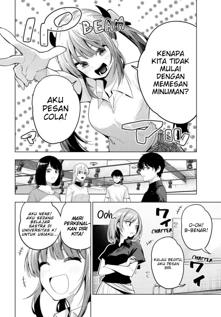 image-komik-mayonaka-heart-tune-chapter-54-9/20