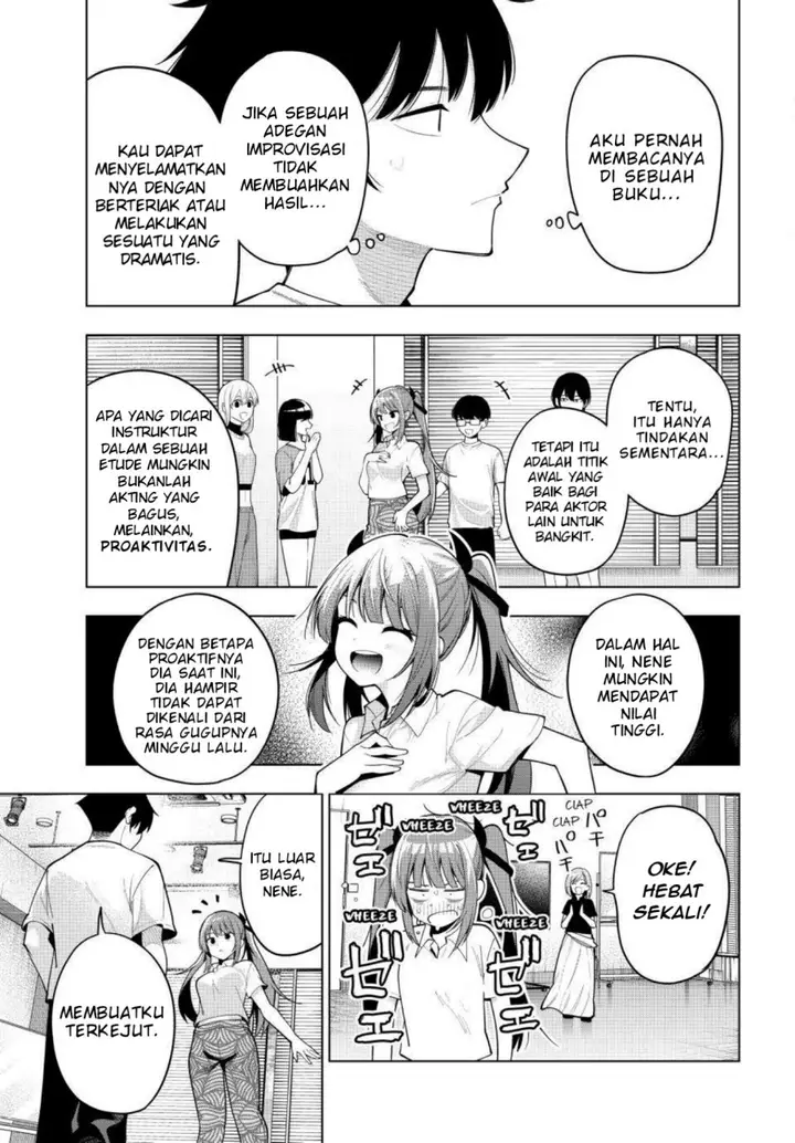 image-komik-mayonaka-heart-tune-chapter-54-10/20