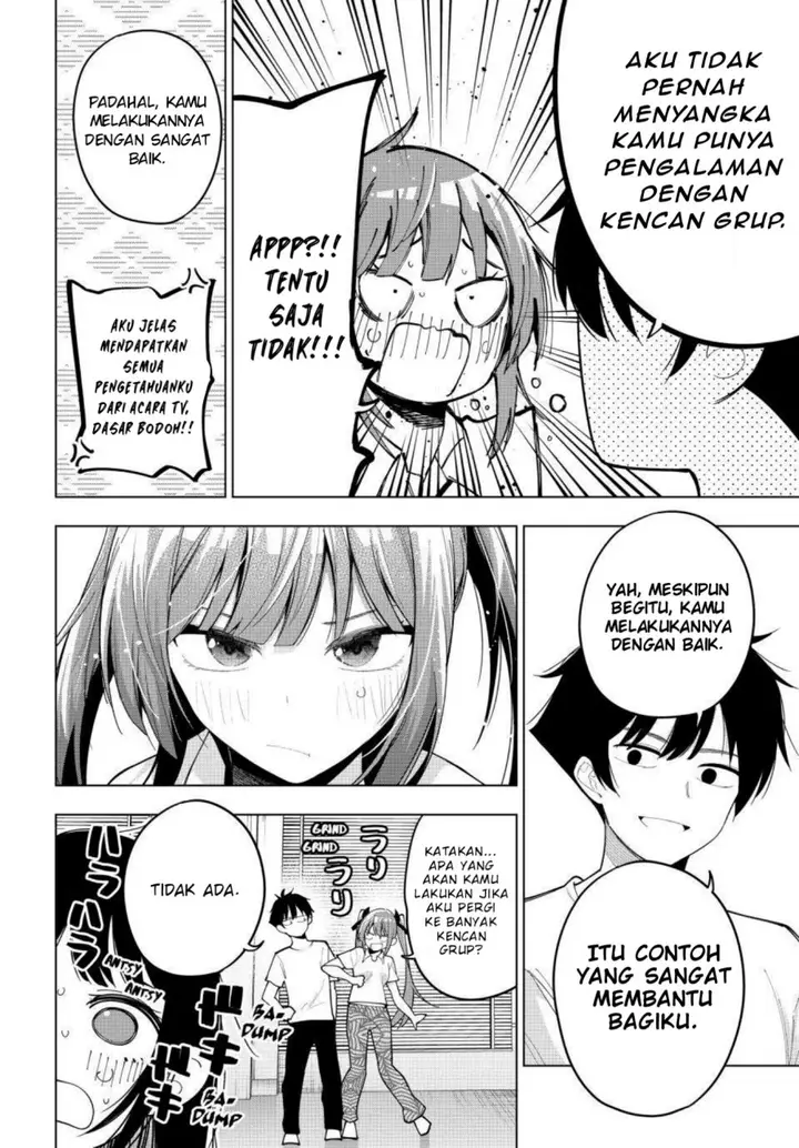 image-komik-mayonaka-heart-tune-chapter-54-11/20