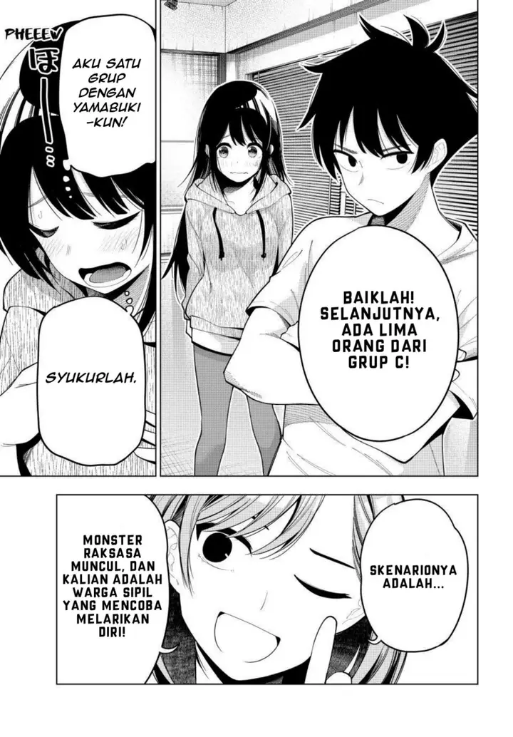 image-komik-mayonaka-heart-tune-chapter-54-12/20