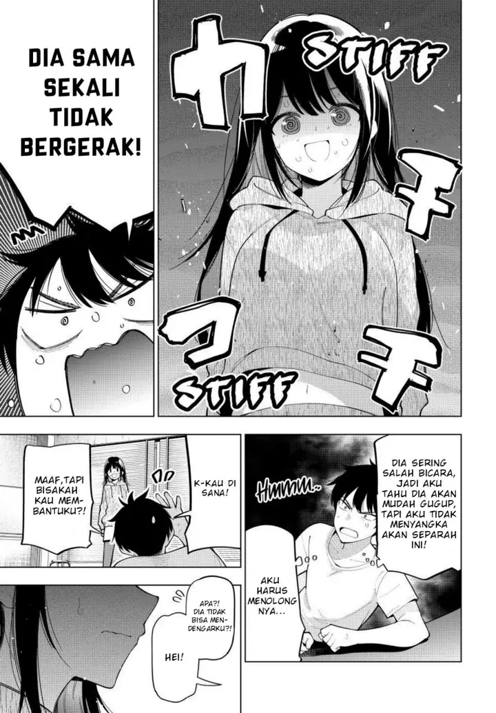 image-komik-mayonaka-heart-tune-chapter-54-14/20