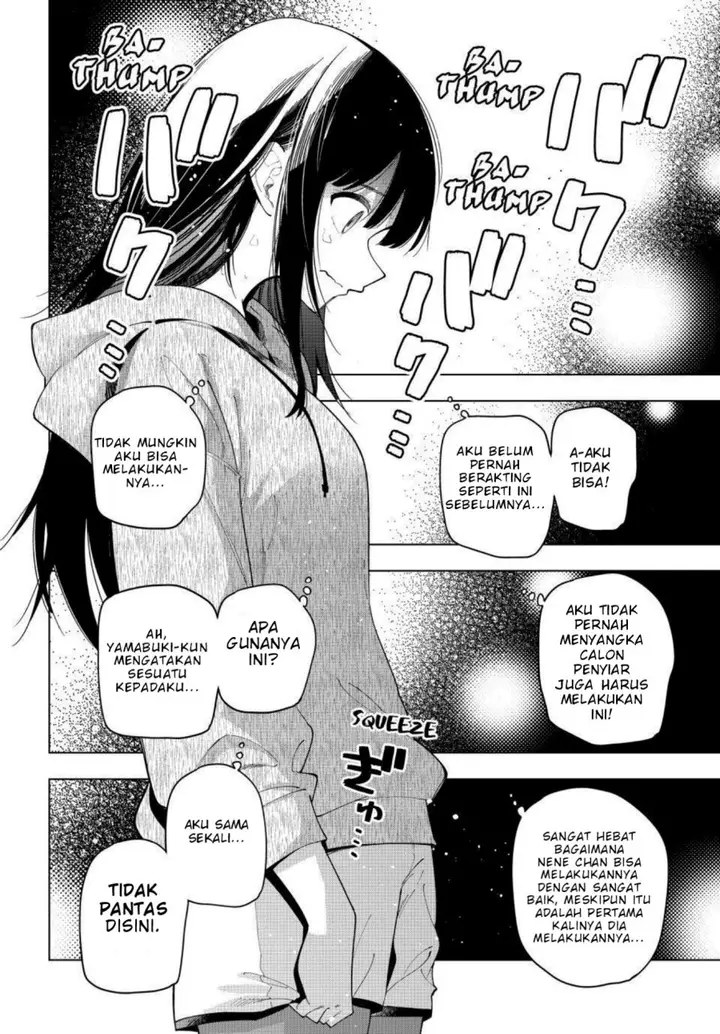 image-komik-mayonaka-heart-tune-chapter-54-15/20