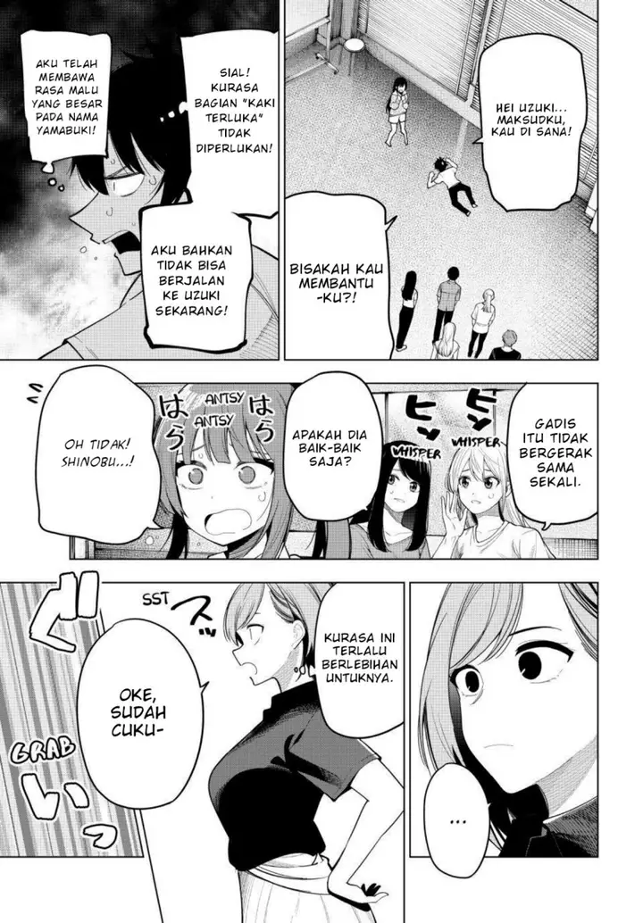 image-komik-mayonaka-heart-tune-chapter-54-16/20