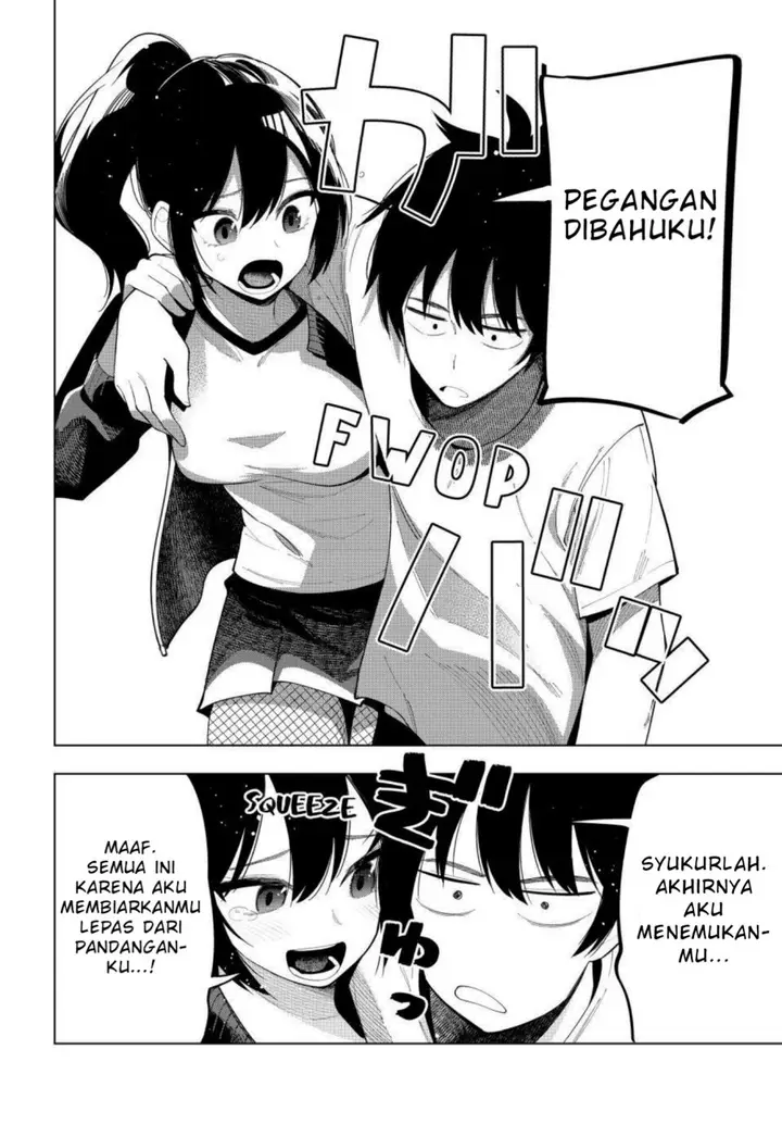 image-komik-mayonaka-heart-tune-chapter-54-17/20