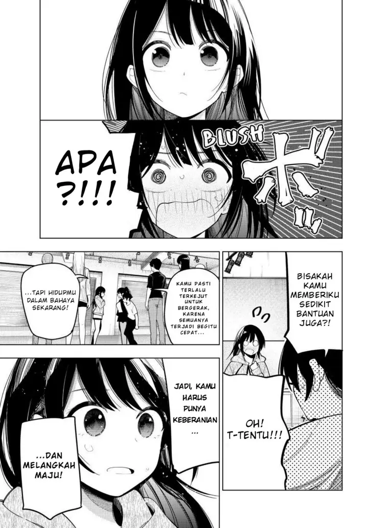 image-komik-mayonaka-heart-tune-chapter-54-18/20