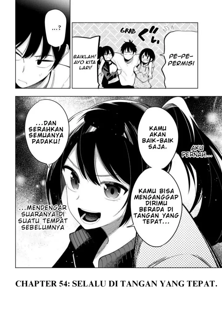 image-komik-mayonaka-heart-tune-chapter-54-19/20