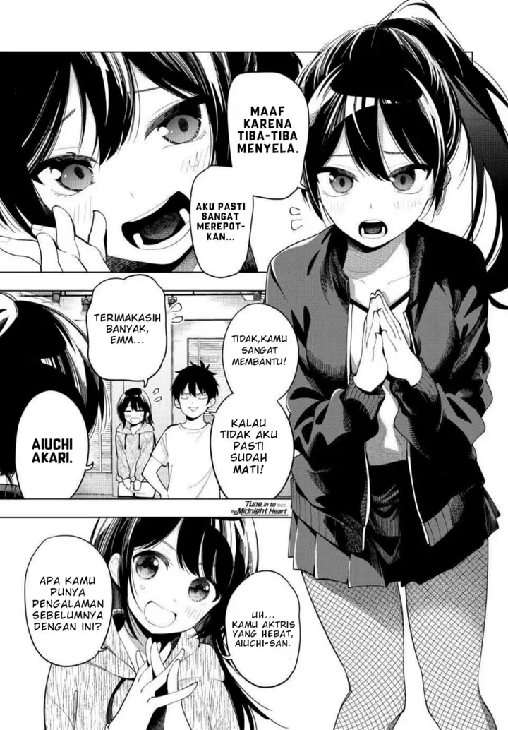 image-komik-mayonaka-heart-tune-chapter-55-0/20