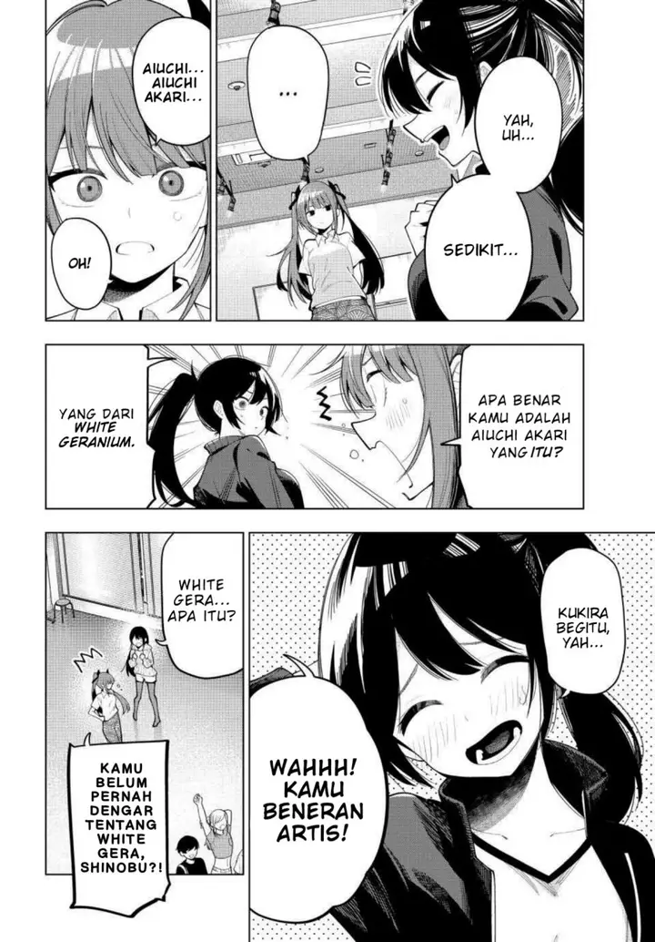 image-komik-mayonaka-heart-tune-chapter-55-1/20