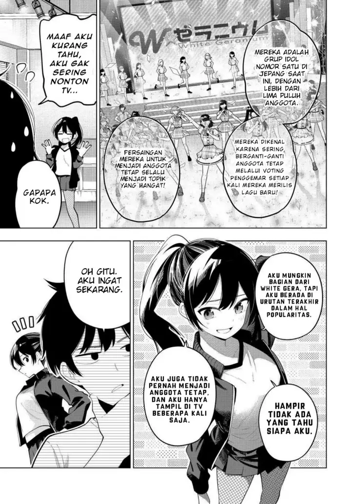 image-komik-mayonaka-heart-tune-chapter-55-2/20