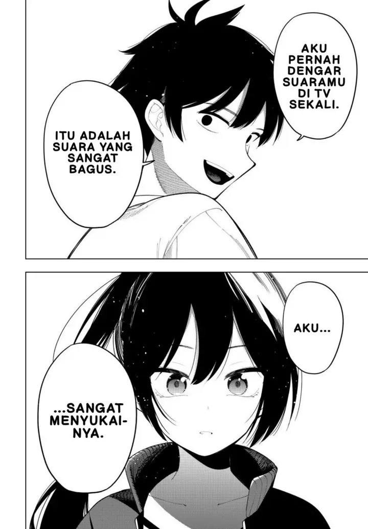 image-komik-mayonaka-heart-tune-chapter-55-3/20
