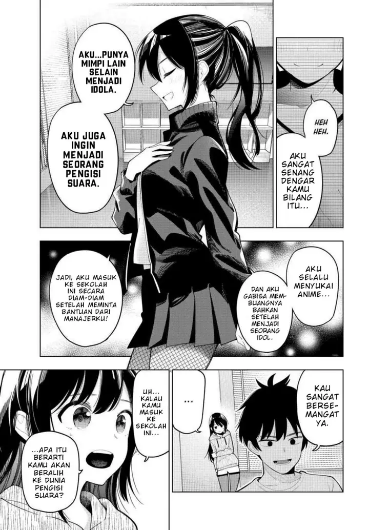 image-komik-mayonaka-heart-tune-chapter-55-4/20