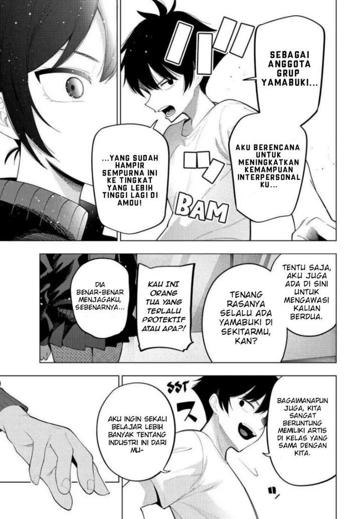 image-komik-mayonaka-heart-tune-chapter-55-6/20
