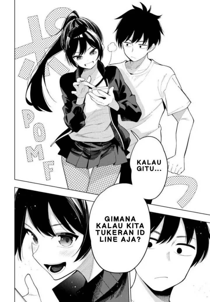 image-komik-mayonaka-heart-tune-chapter-55-7/20