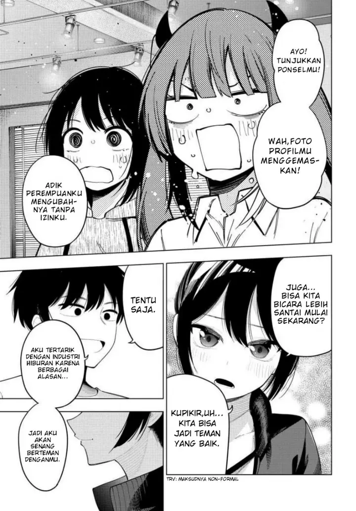 image-komik-mayonaka-heart-tune-chapter-55-8/20