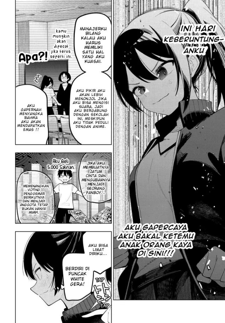 image-komik-mayonaka-heart-tune-chapter-55-9/20