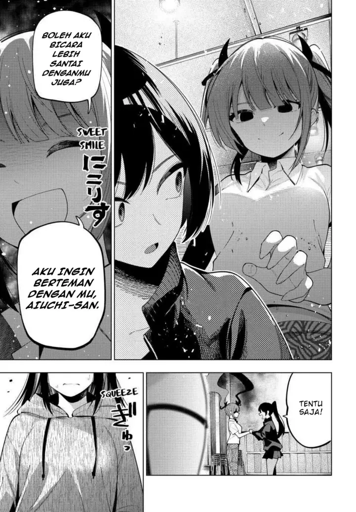 image-komik-mayonaka-heart-tune-chapter-55-10/20