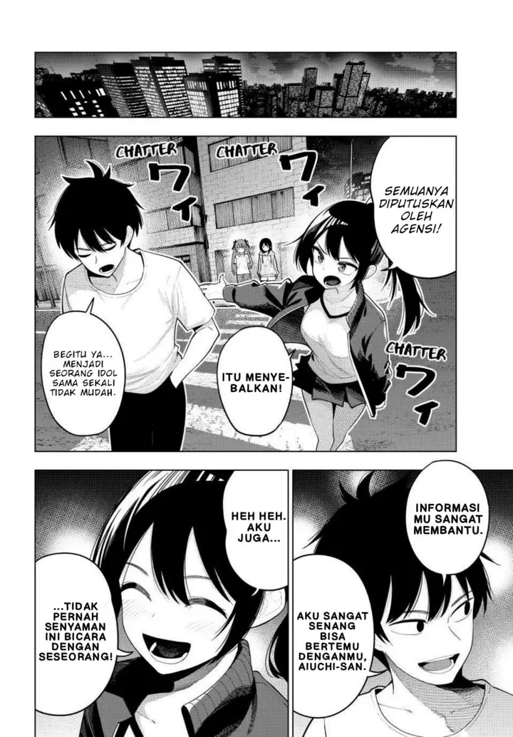 image-komik-mayonaka-heart-tune-chapter-55-11/20