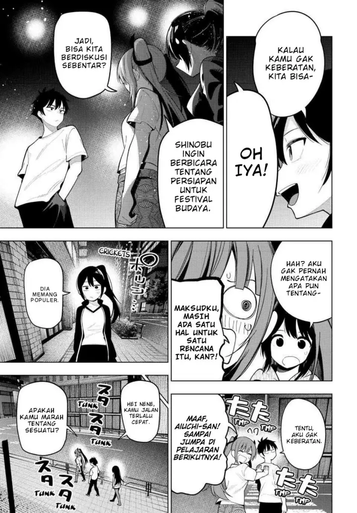 image-komik-mayonaka-heart-tune-chapter-55-12/20
