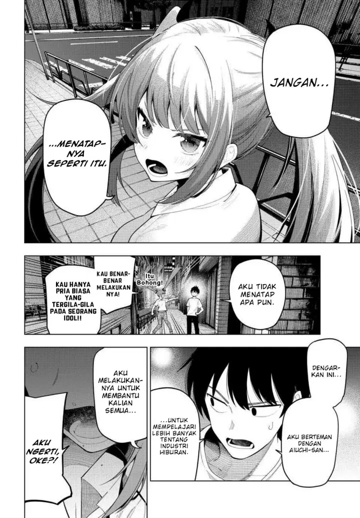 image-komik-mayonaka-heart-tune-chapter-55-13/20