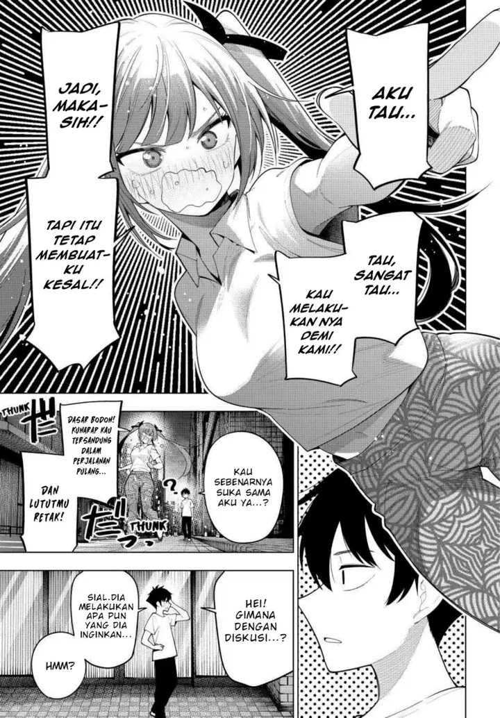 image-komik-mayonaka-heart-tune-chapter-55-14/20