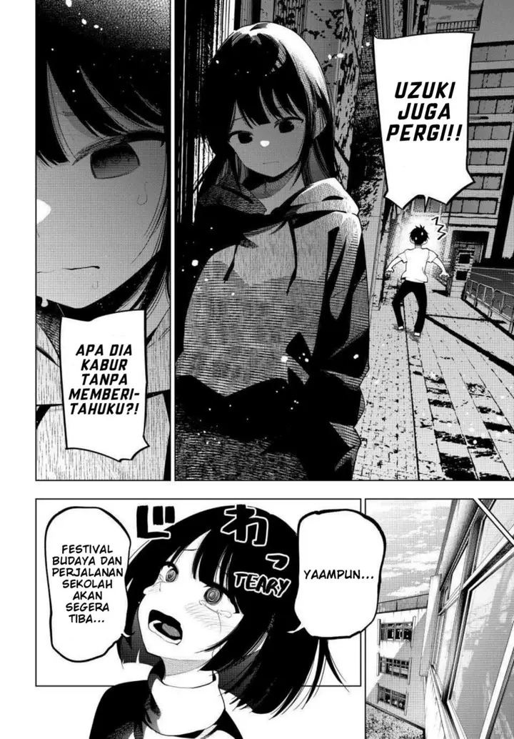 image-komik-mayonaka-heart-tune-chapter-55-15/20