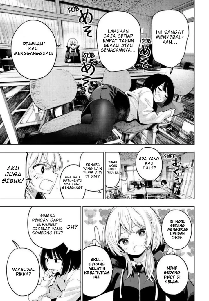 image-komik-mayonaka-heart-tune-chapter-55-16/20