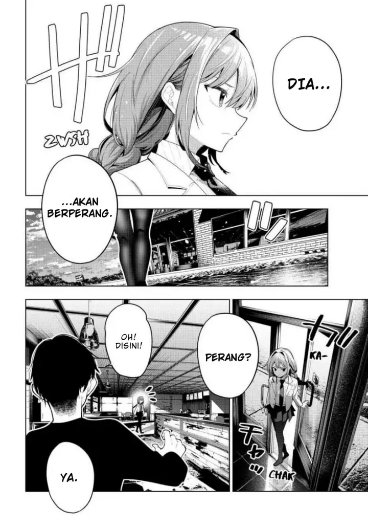 image-komik-mayonaka-heart-tune-chapter-55-17/20