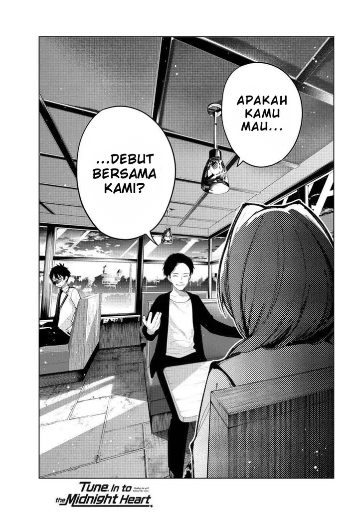 image-komik-mayonaka-heart-tune-chapter-56-0/21