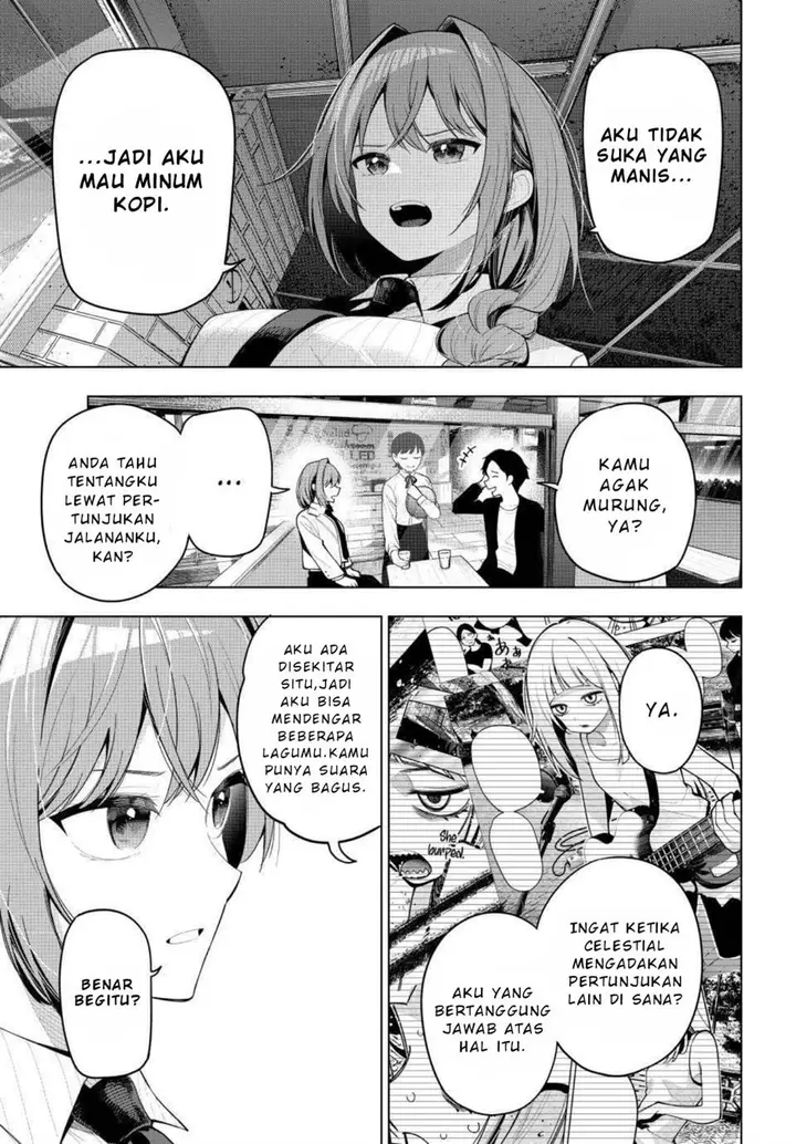 image-komik-mayonaka-heart-tune-chapter-56-2/21