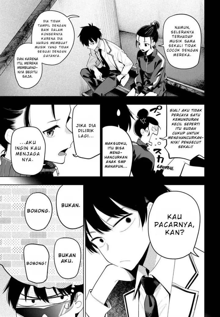 image-komik-mayonaka-heart-tune-chapter-56-4/21