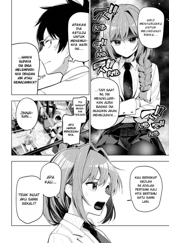 image-komik-mayonaka-heart-tune-chapter-56-5/21