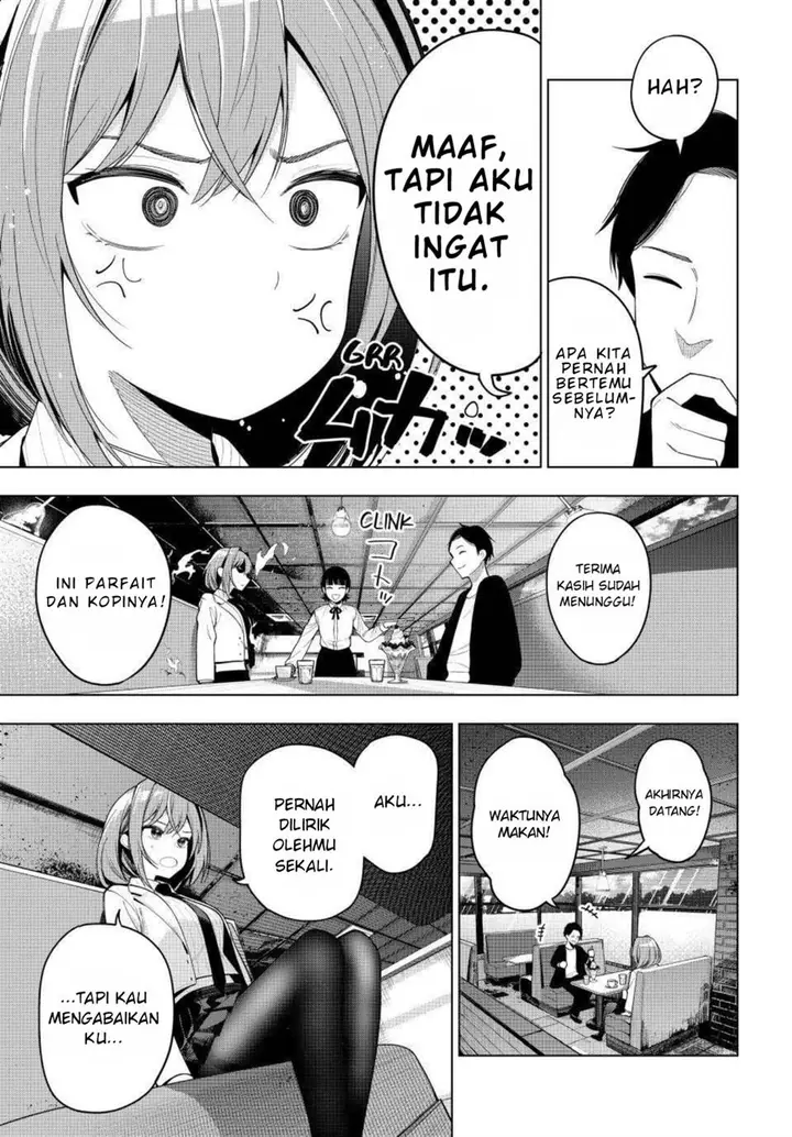 image-komik-mayonaka-heart-tune-chapter-56-6/21