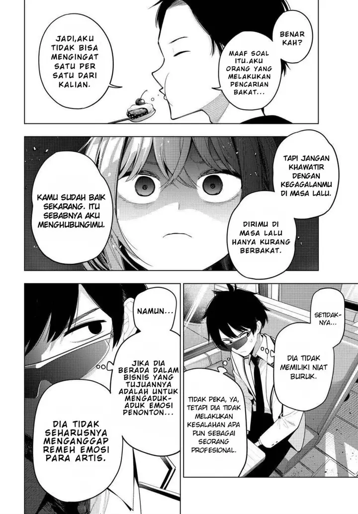 image-komik-mayonaka-heart-tune-chapter-56-7/21