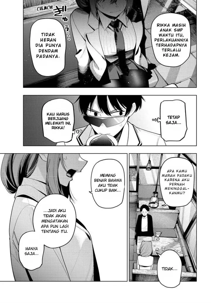 image-komik-mayonaka-heart-tune-chapter-56-8/21