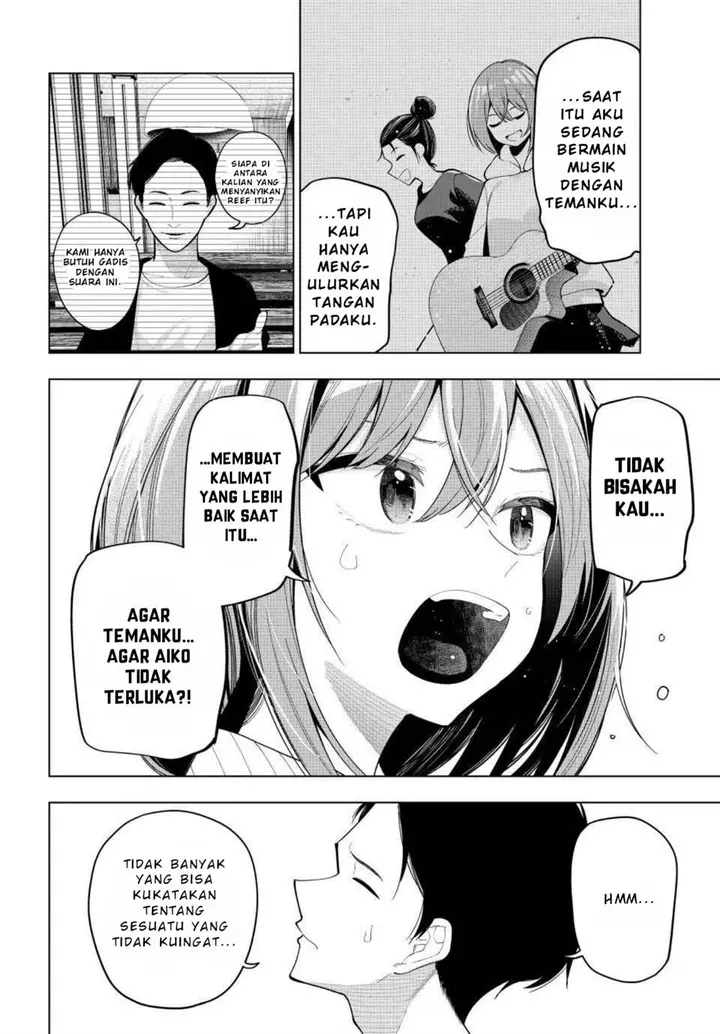 image-komik-mayonaka-heart-tune-chapter-56-9/21