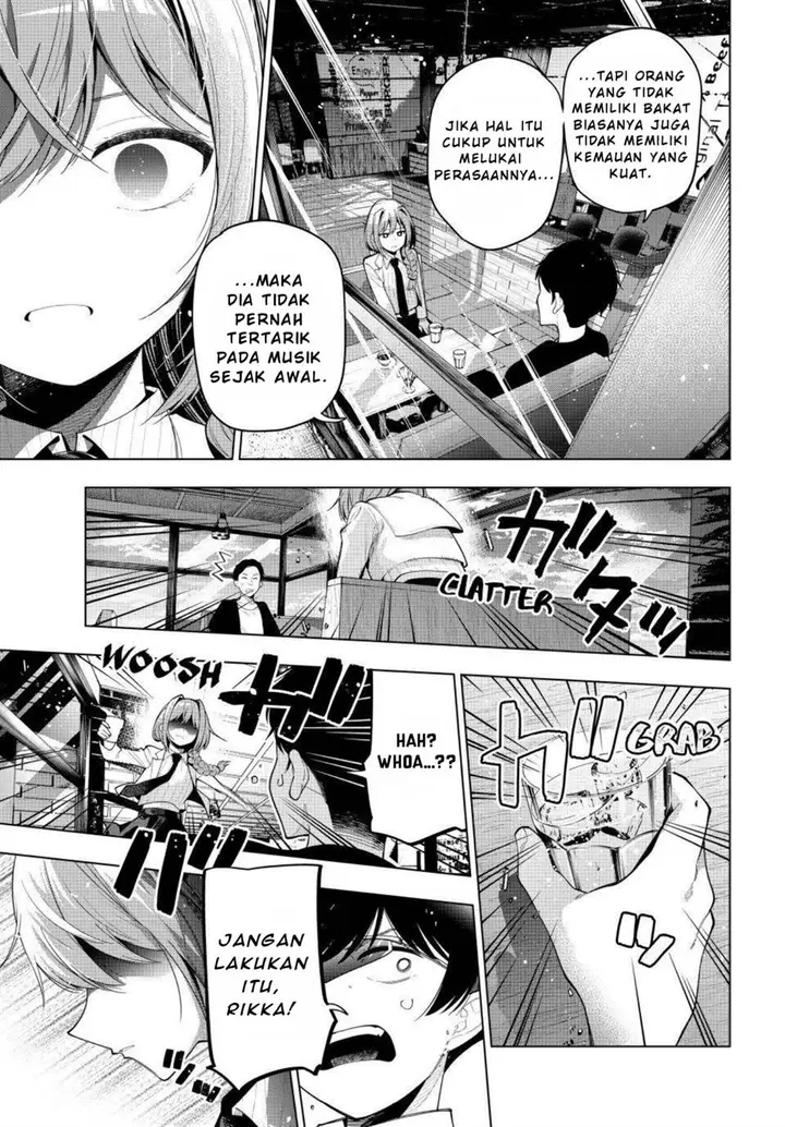 image-komik-mayonaka-heart-tune-chapter-56-10/21