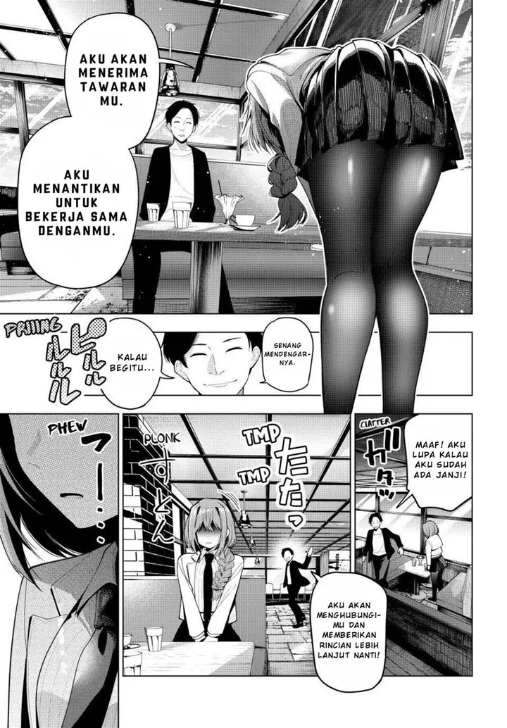 image-komik-mayonaka-heart-tune-chapter-56-12/21