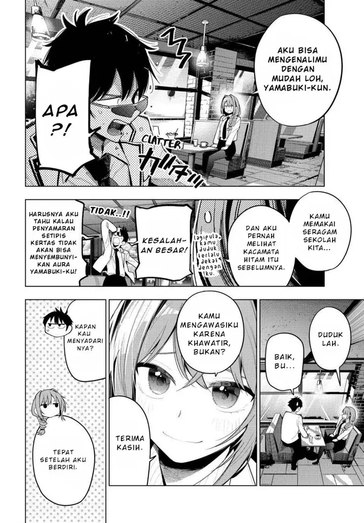 image-komik-mayonaka-heart-tune-chapter-56-13/21