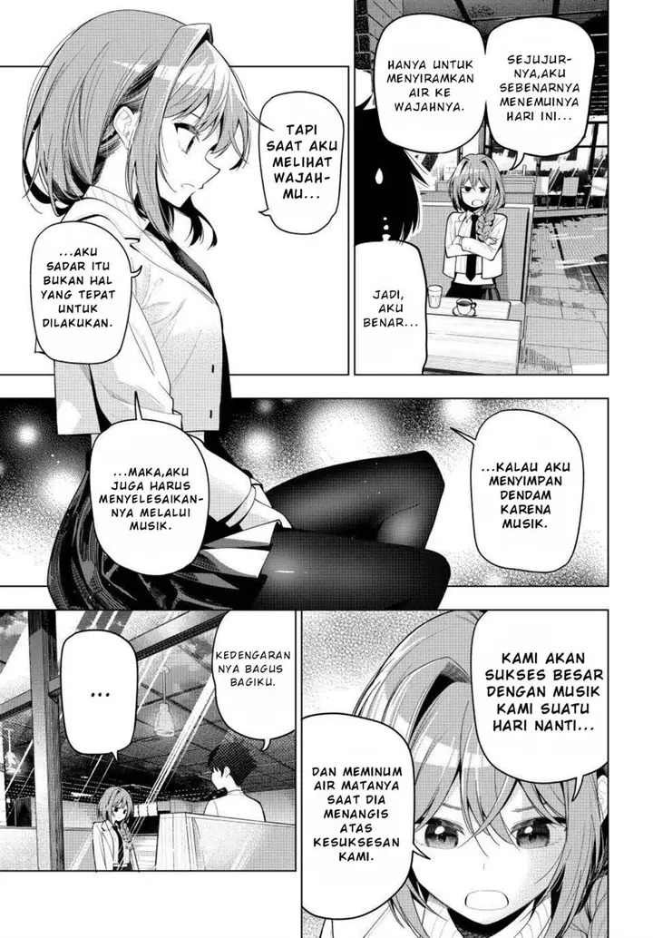 image-komik-mayonaka-heart-tune-chapter-56-14/21