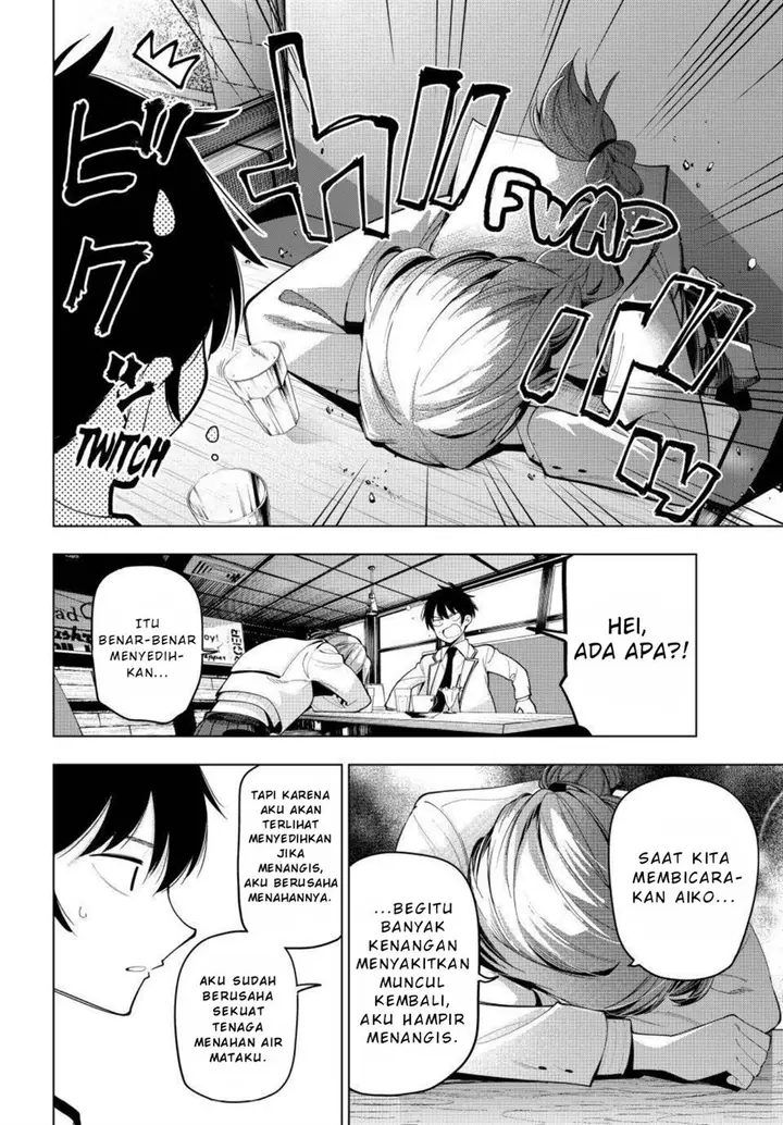 image-komik-mayonaka-heart-tune-chapter-56-15/21